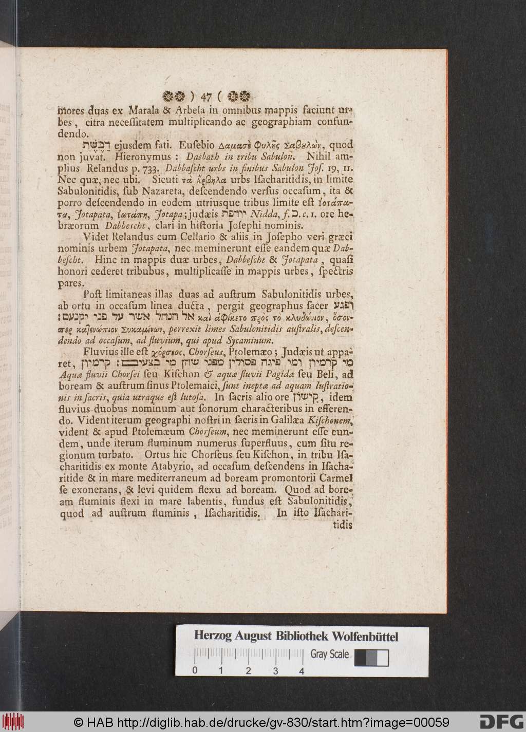 http://diglib.hab.de/drucke/gv-830/00059.jpg