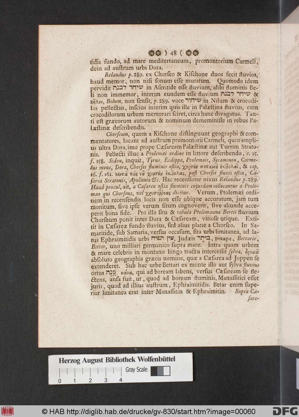 http://diglib.hab.de/drucke/gv-830/00060.jpg