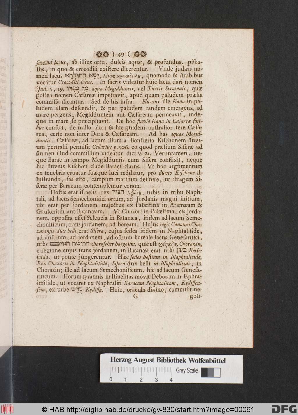 http://diglib.hab.de/drucke/gv-830/00061.jpg