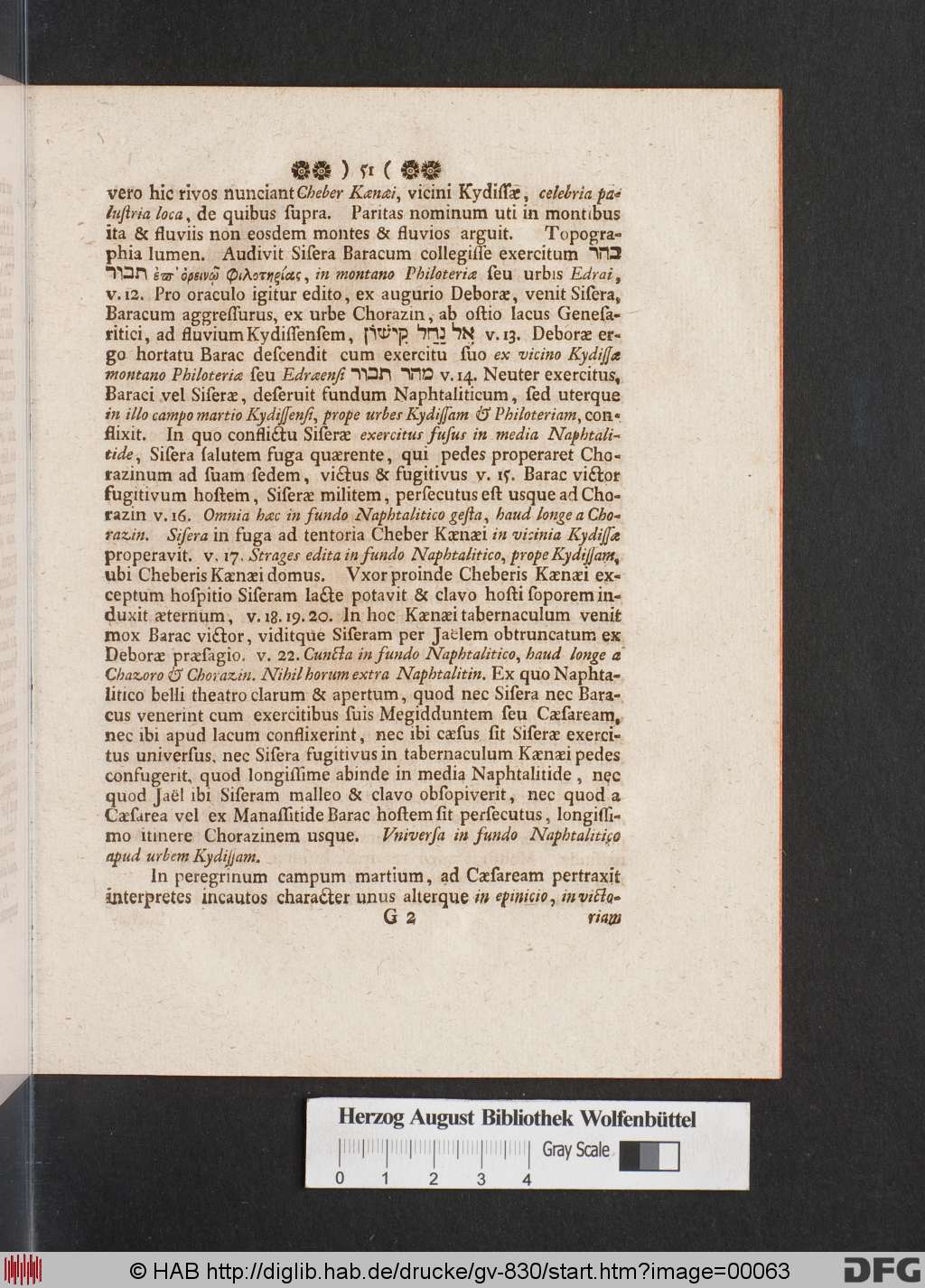 http://diglib.hab.de/drucke/gv-830/00063.jpg