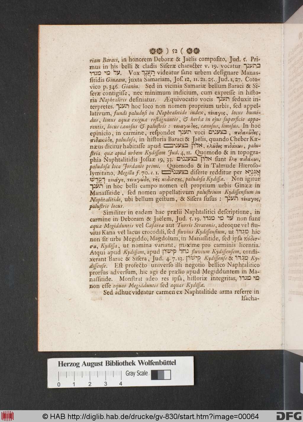 http://diglib.hab.de/drucke/gv-830/00064.jpg