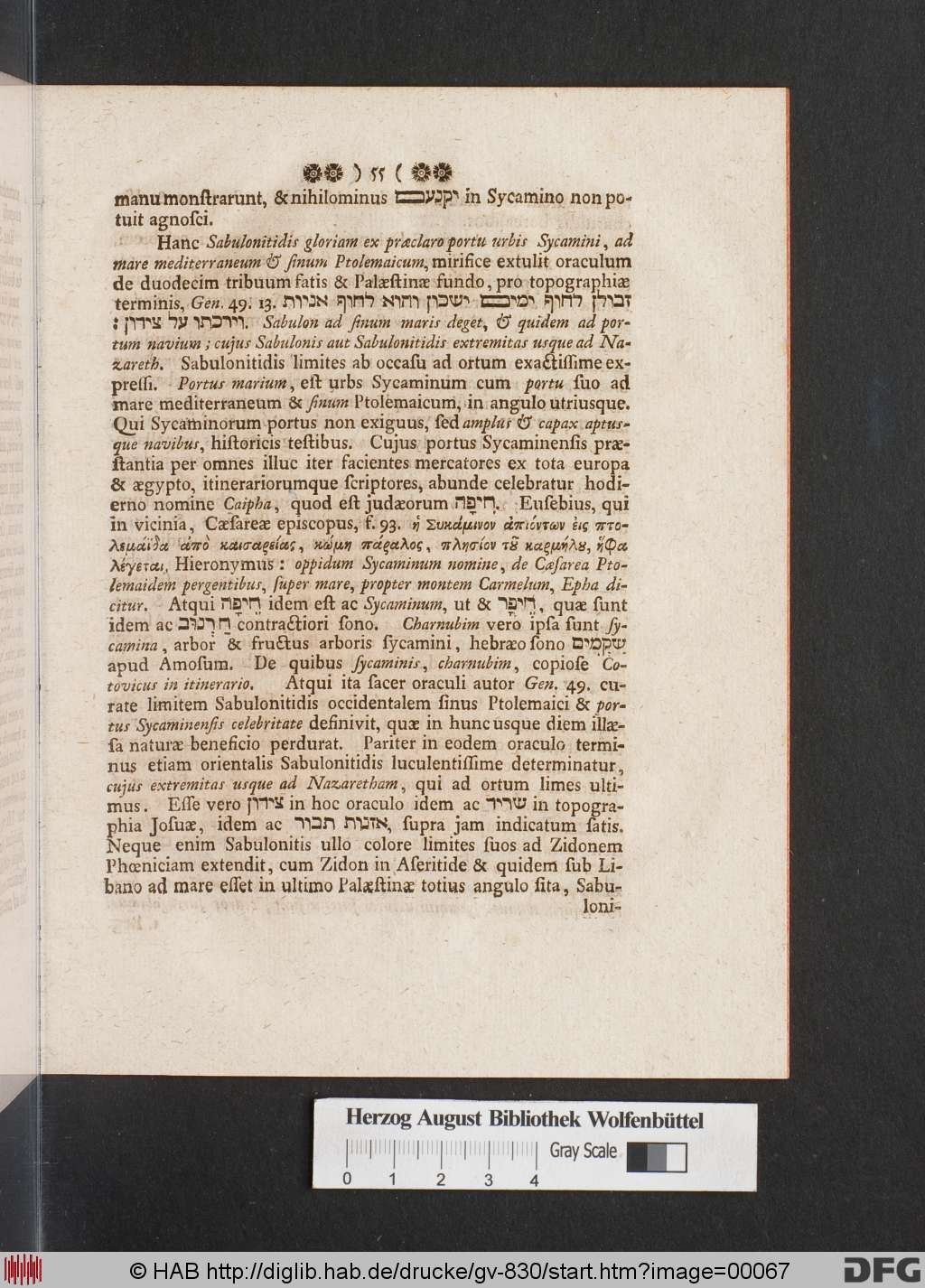 http://diglib.hab.de/drucke/gv-830/00067.jpg