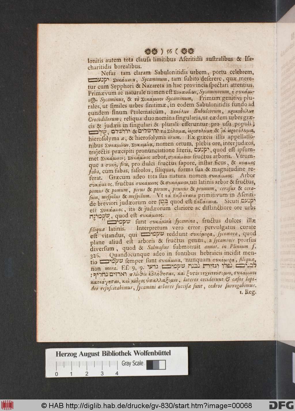 http://diglib.hab.de/drucke/gv-830/00068.jpg