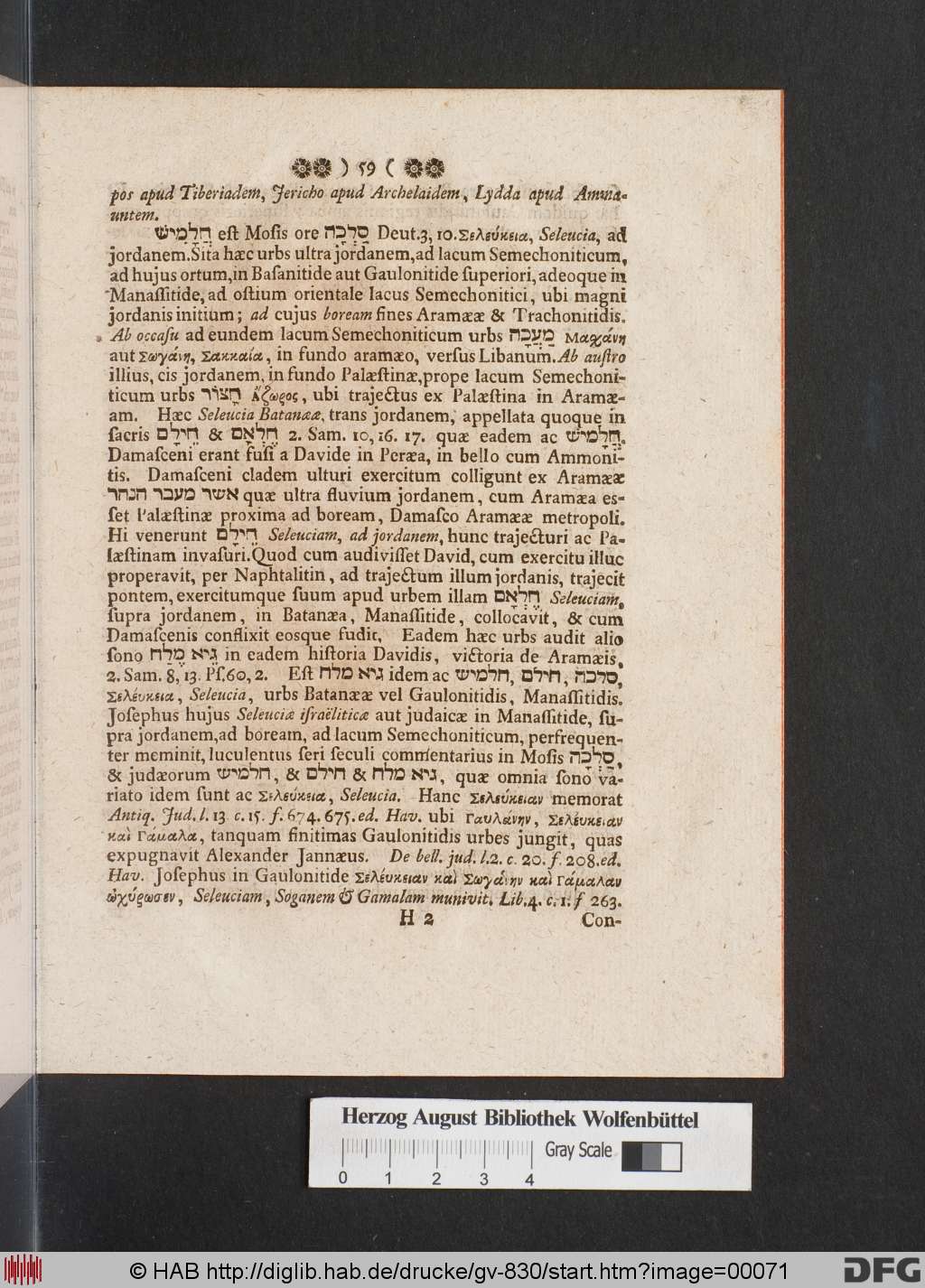 http://diglib.hab.de/drucke/gv-830/00071.jpg