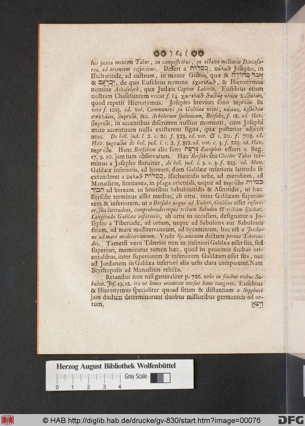 http://diglib.hab.de/drucke/gv-830/00076.jpg