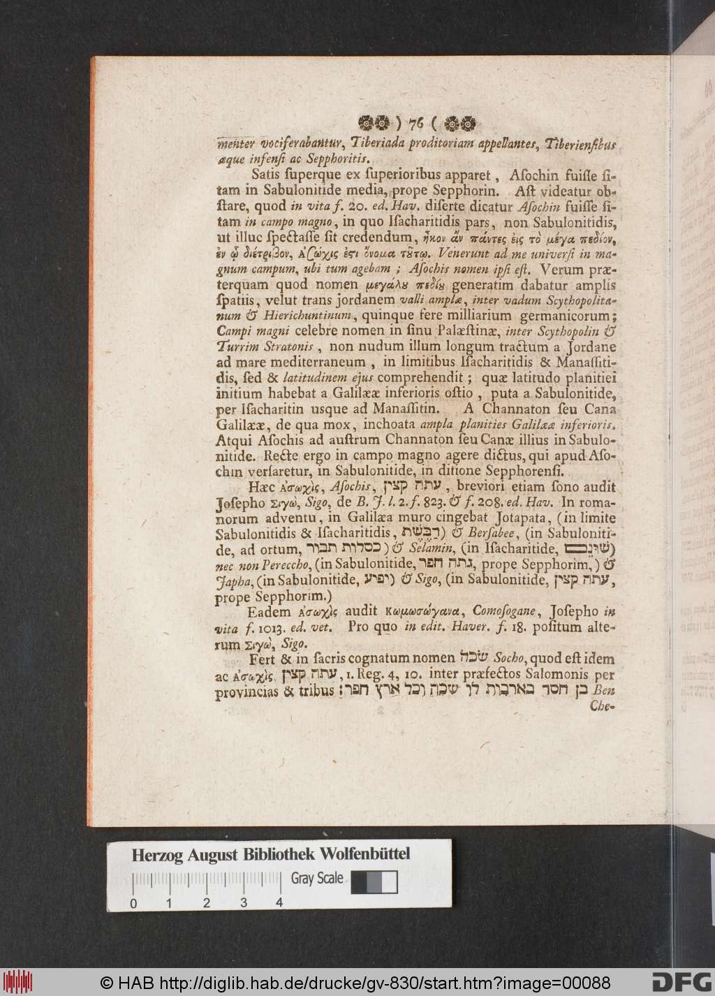 http://diglib.hab.de/drucke/gv-830/00088.jpg