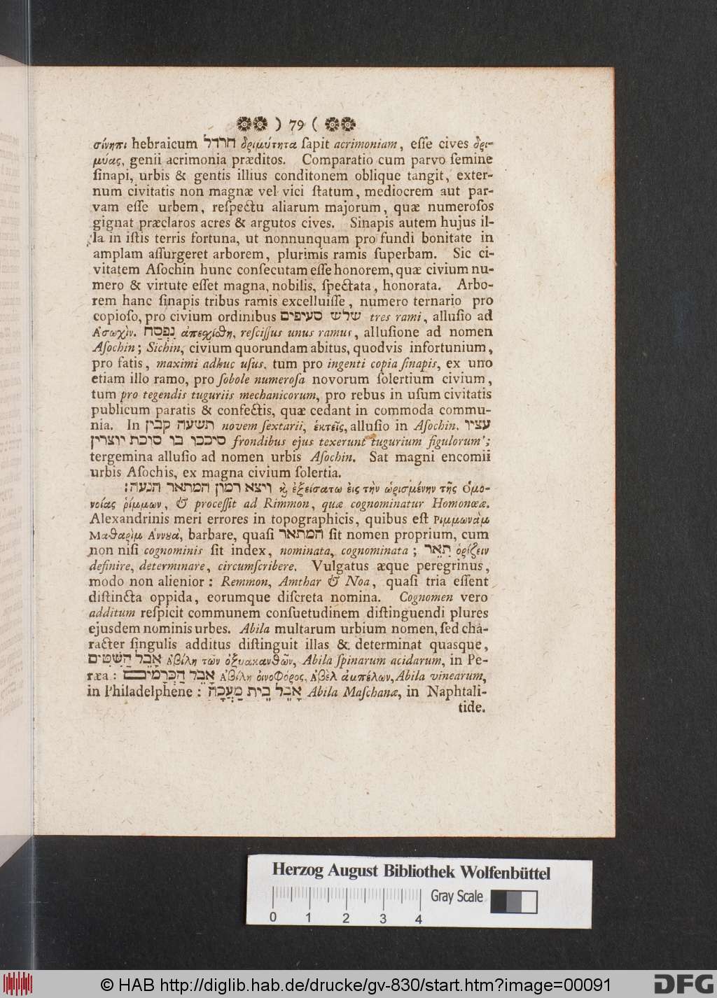 http://diglib.hab.de/drucke/gv-830/00091.jpg