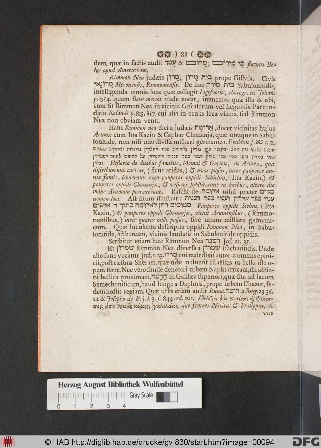 http://diglib.hab.de/drucke/gv-830/00094.jpg