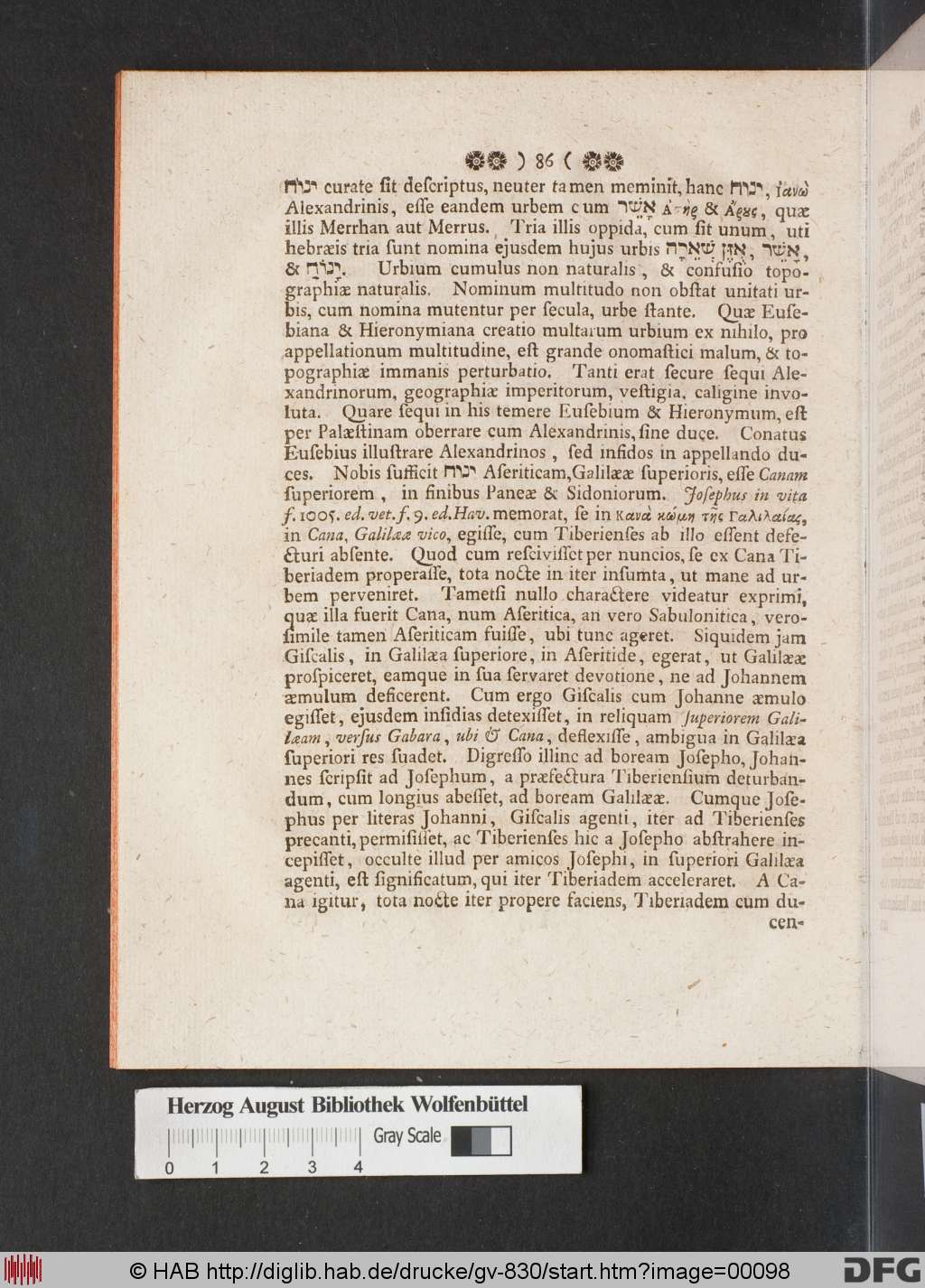 http://diglib.hab.de/drucke/gv-830/00098.jpg