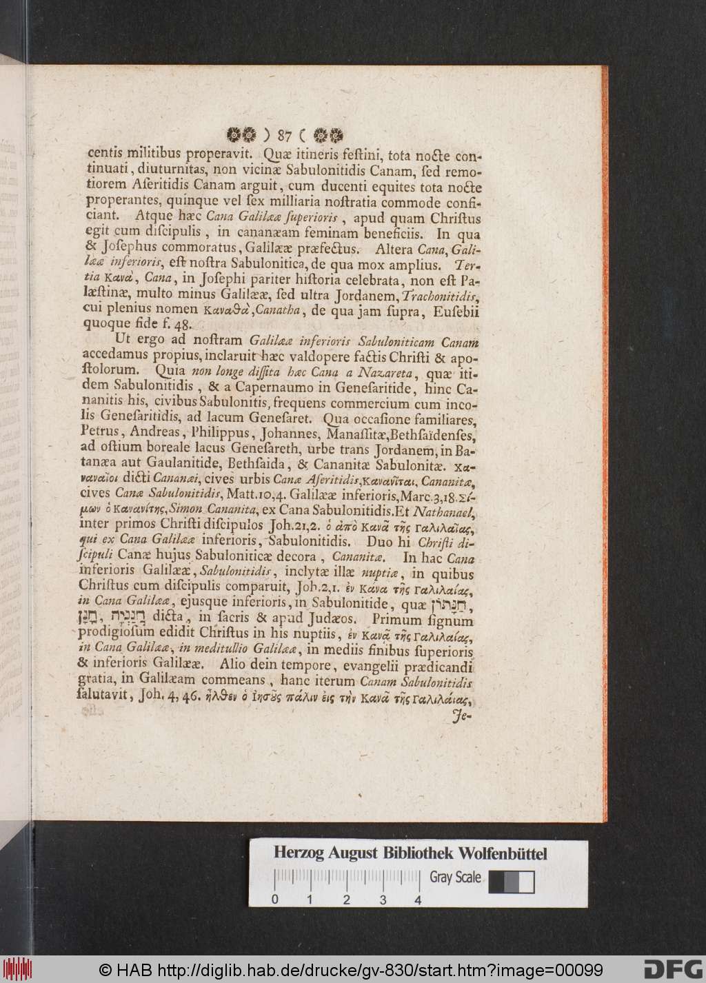 http://diglib.hab.de/drucke/gv-830/00099.jpg