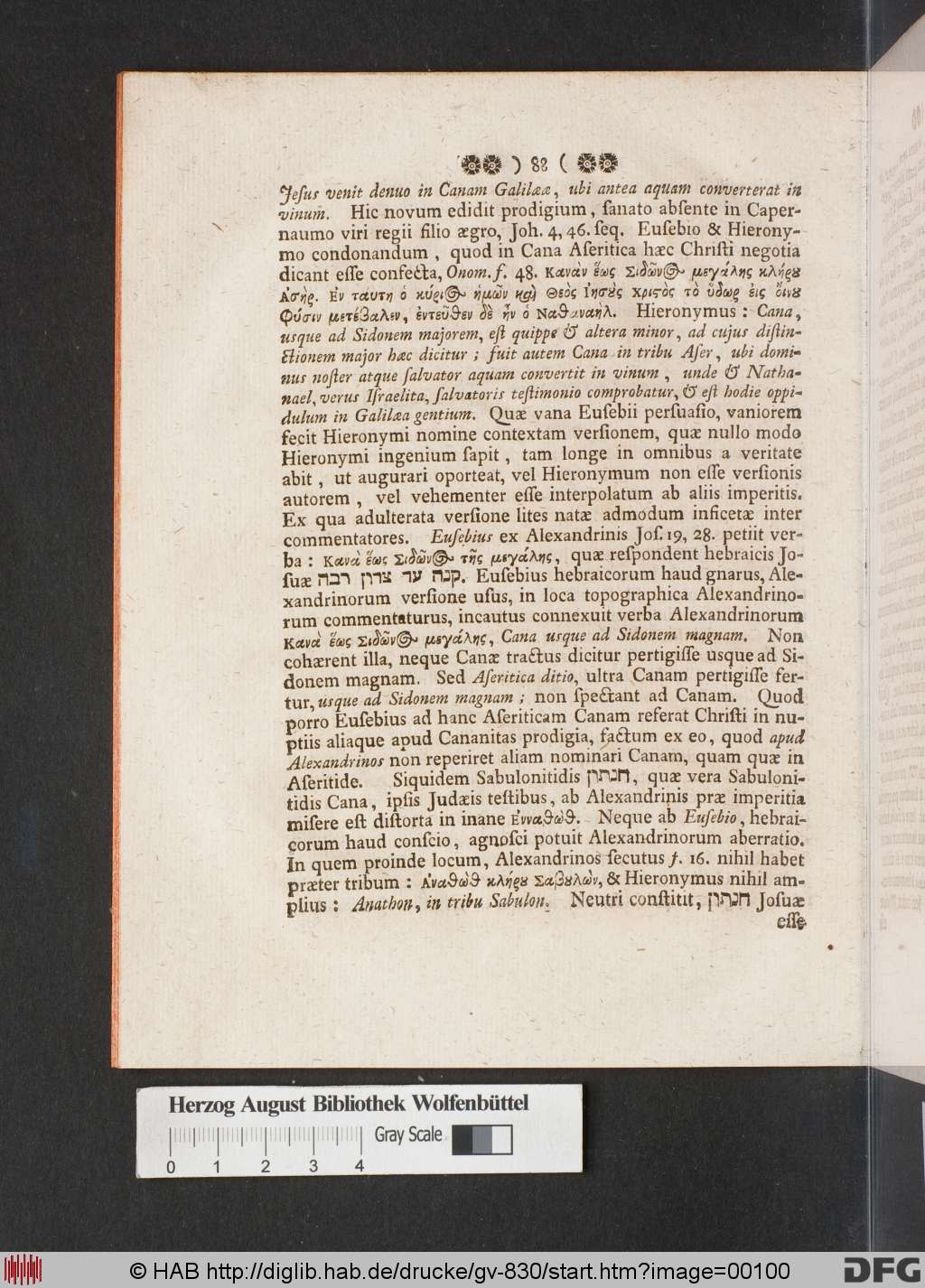 http://diglib.hab.de/drucke/gv-830/00100.jpg