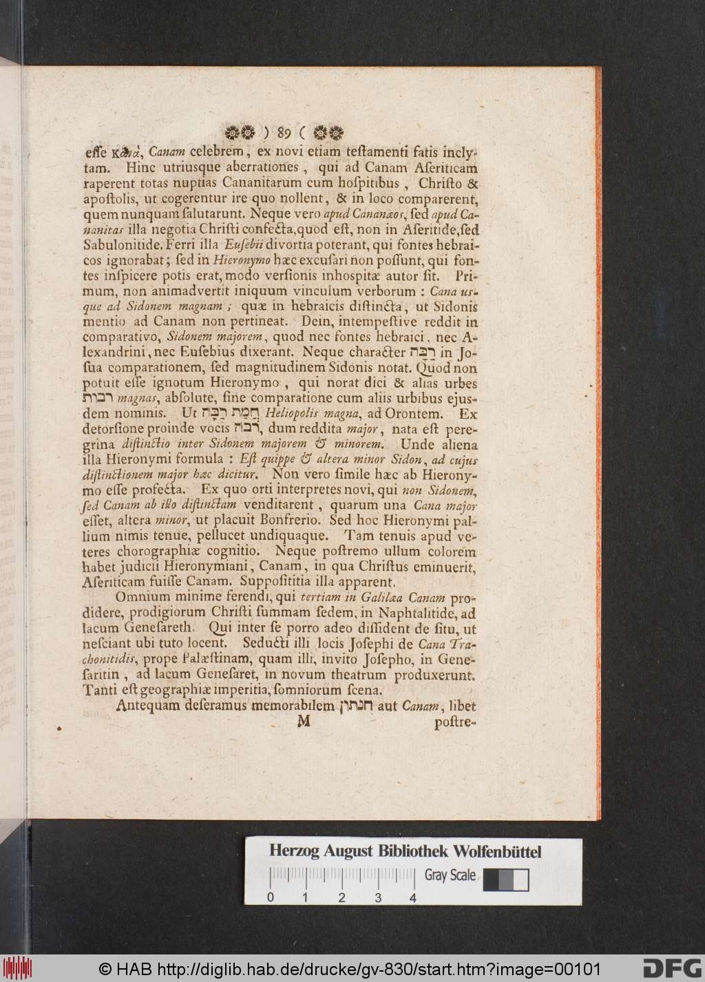 http://diglib.hab.de/drucke/gv-830/00101.jpg