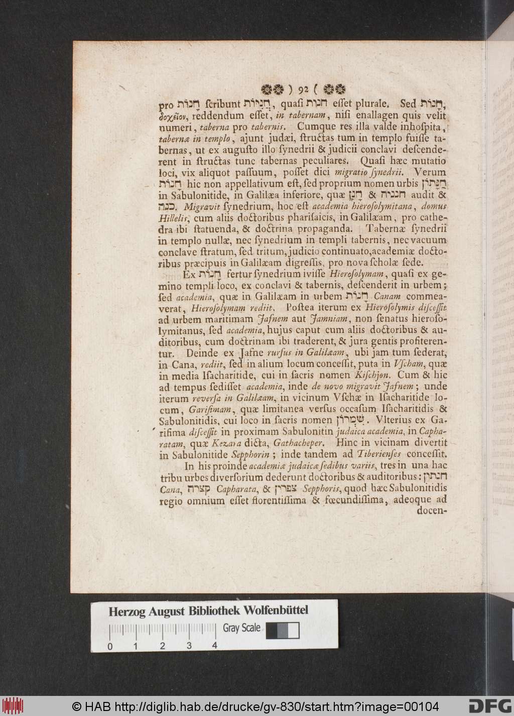 http://diglib.hab.de/drucke/gv-830/00104.jpg