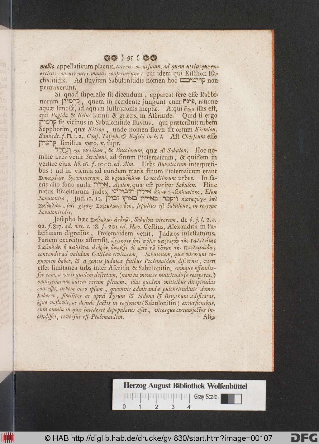 http://diglib.hab.de/drucke/gv-830/00107.jpg