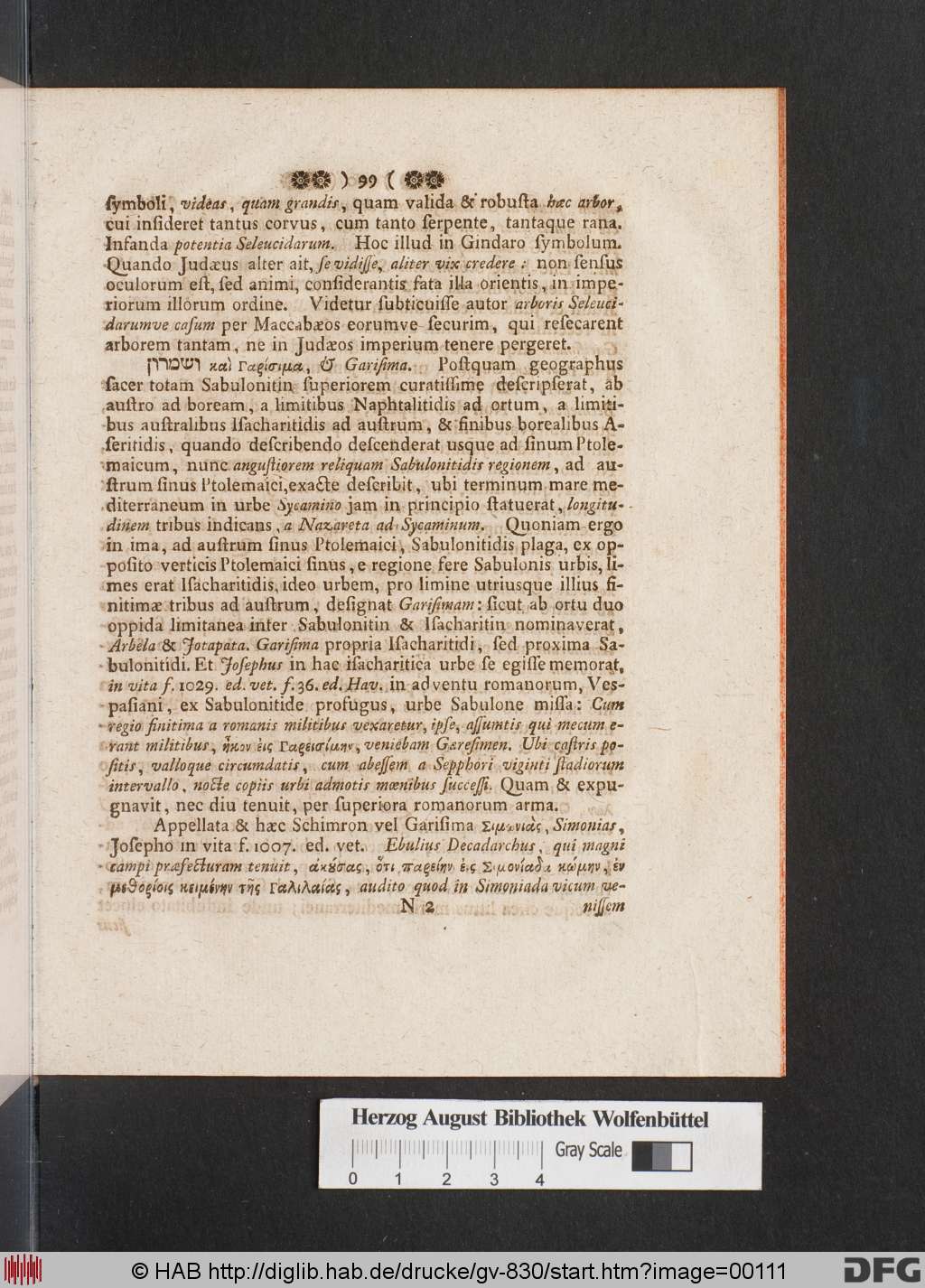 http://diglib.hab.de/drucke/gv-830/00111.jpg