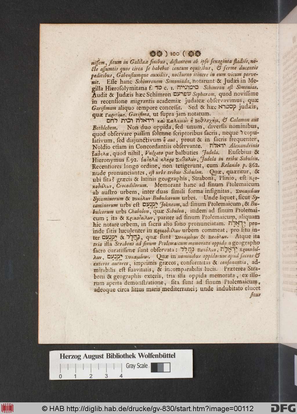 http://diglib.hab.de/drucke/gv-830/00112.jpg