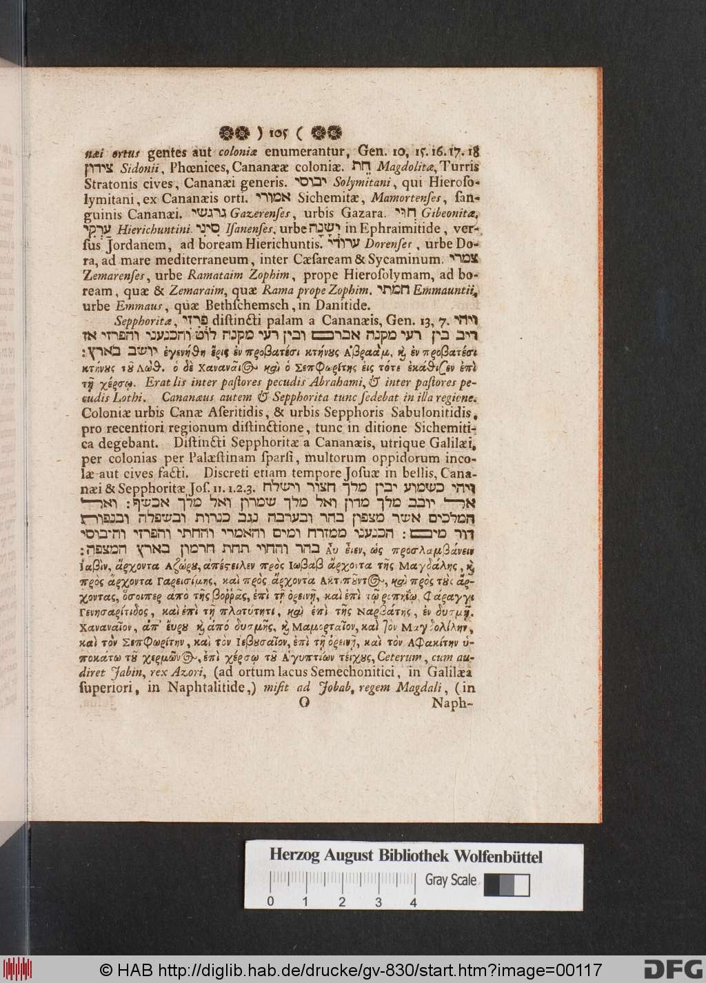 http://diglib.hab.de/drucke/gv-830/00117.jpg