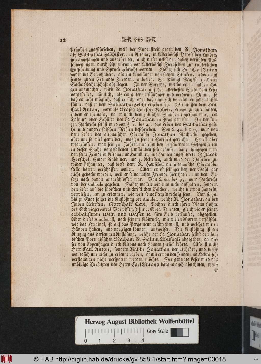 http://diglib.hab.de/drucke/gv-858-1/00018.jpg