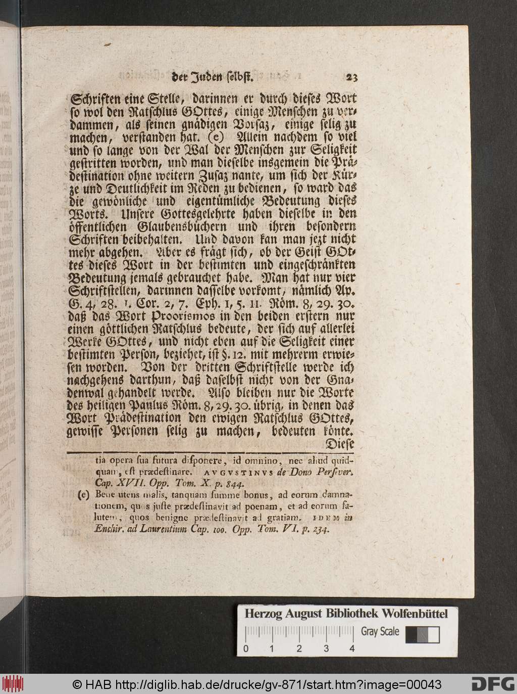 http://diglib.hab.de/drucke/gv-871/00043.jpg