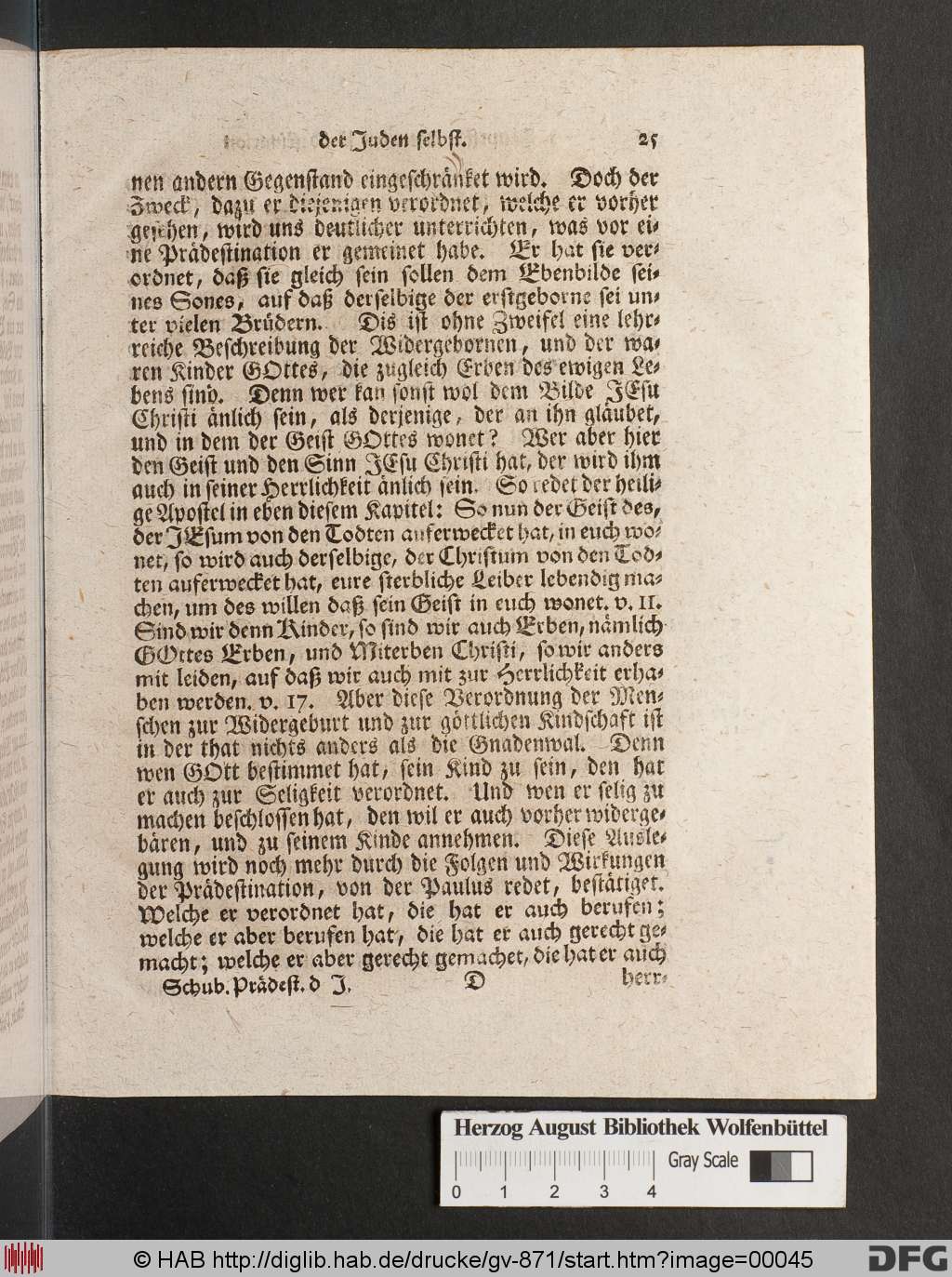 http://diglib.hab.de/drucke/gv-871/00045.jpg