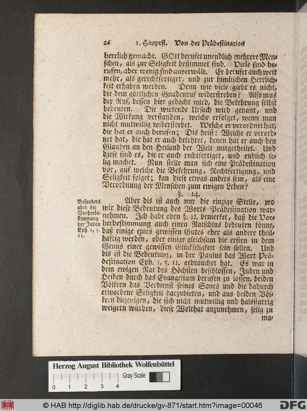 http://diglib.hab.de/drucke/gv-871/00046.jpg