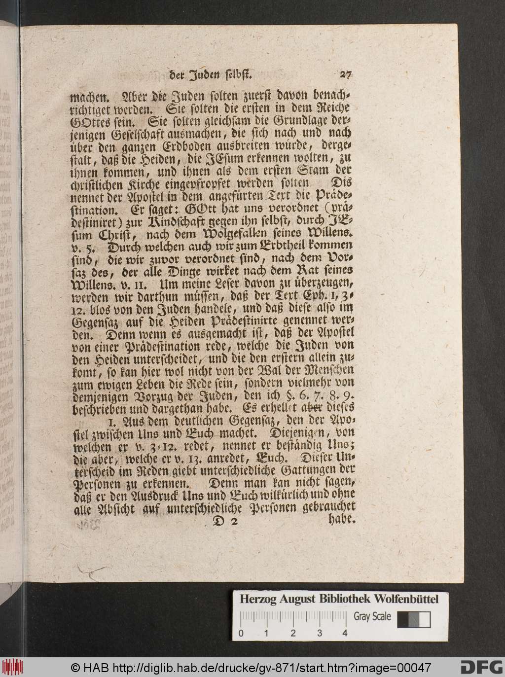 http://diglib.hab.de/drucke/gv-871/00047.jpg
