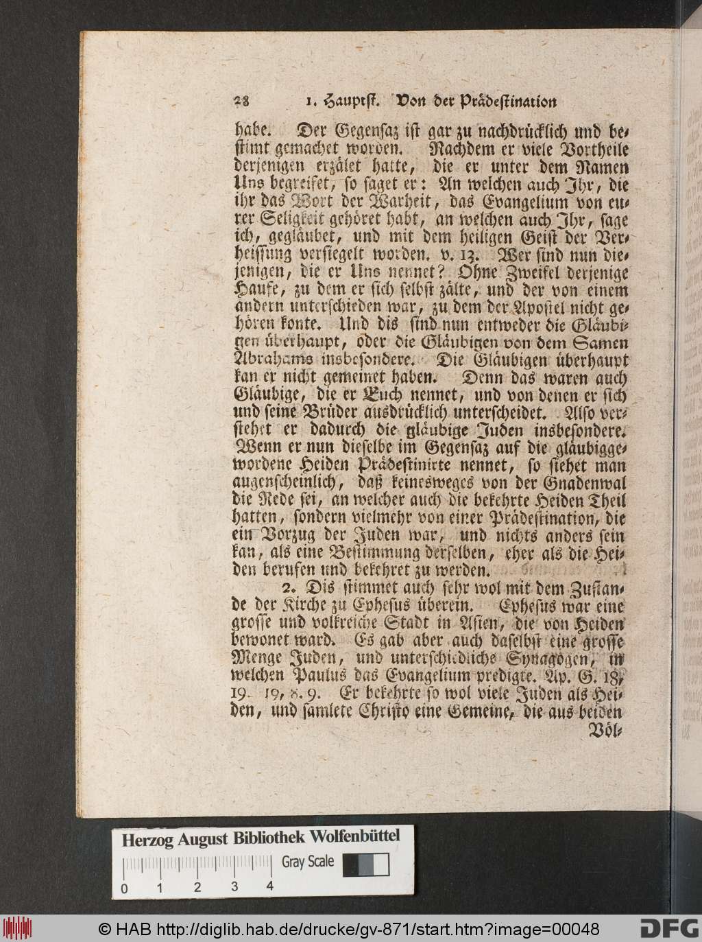 http://diglib.hab.de/drucke/gv-871/00048.jpg