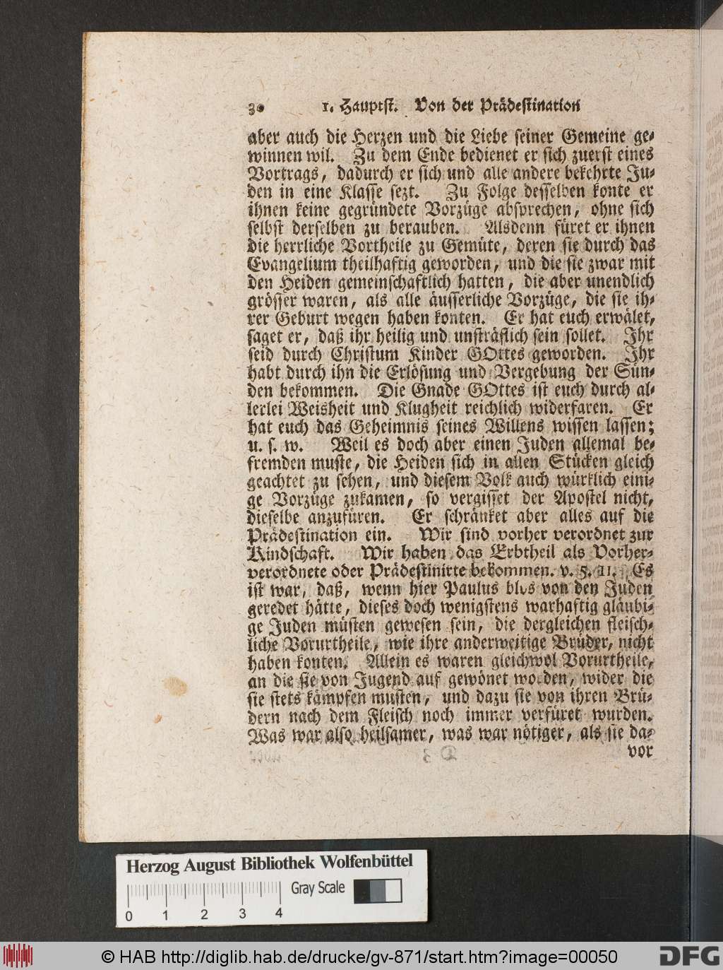 http://diglib.hab.de/drucke/gv-871/00050.jpg