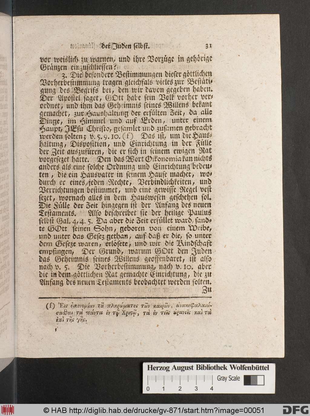 http://diglib.hab.de/drucke/gv-871/00051.jpg