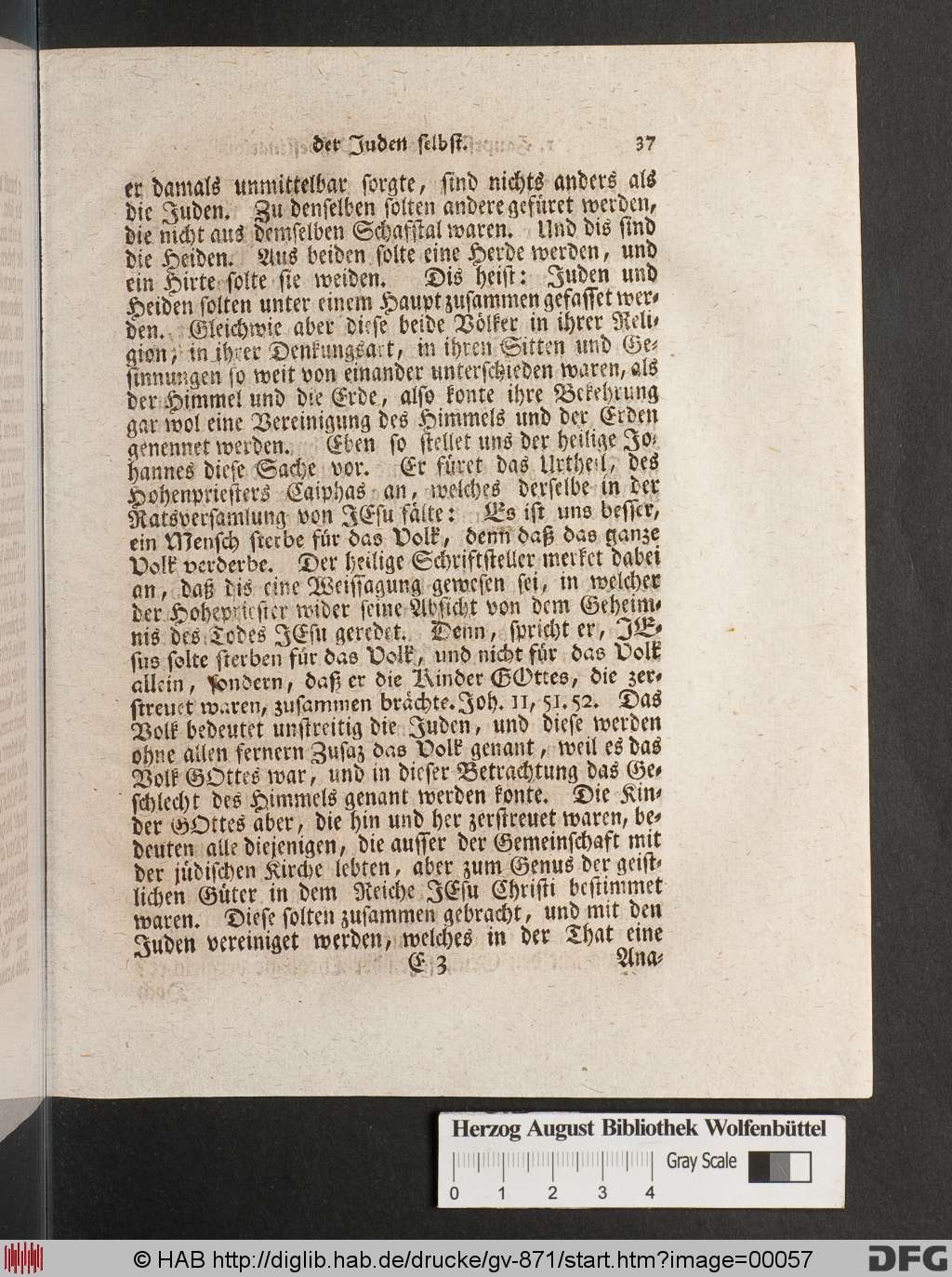 http://diglib.hab.de/drucke/gv-871/00057.jpg