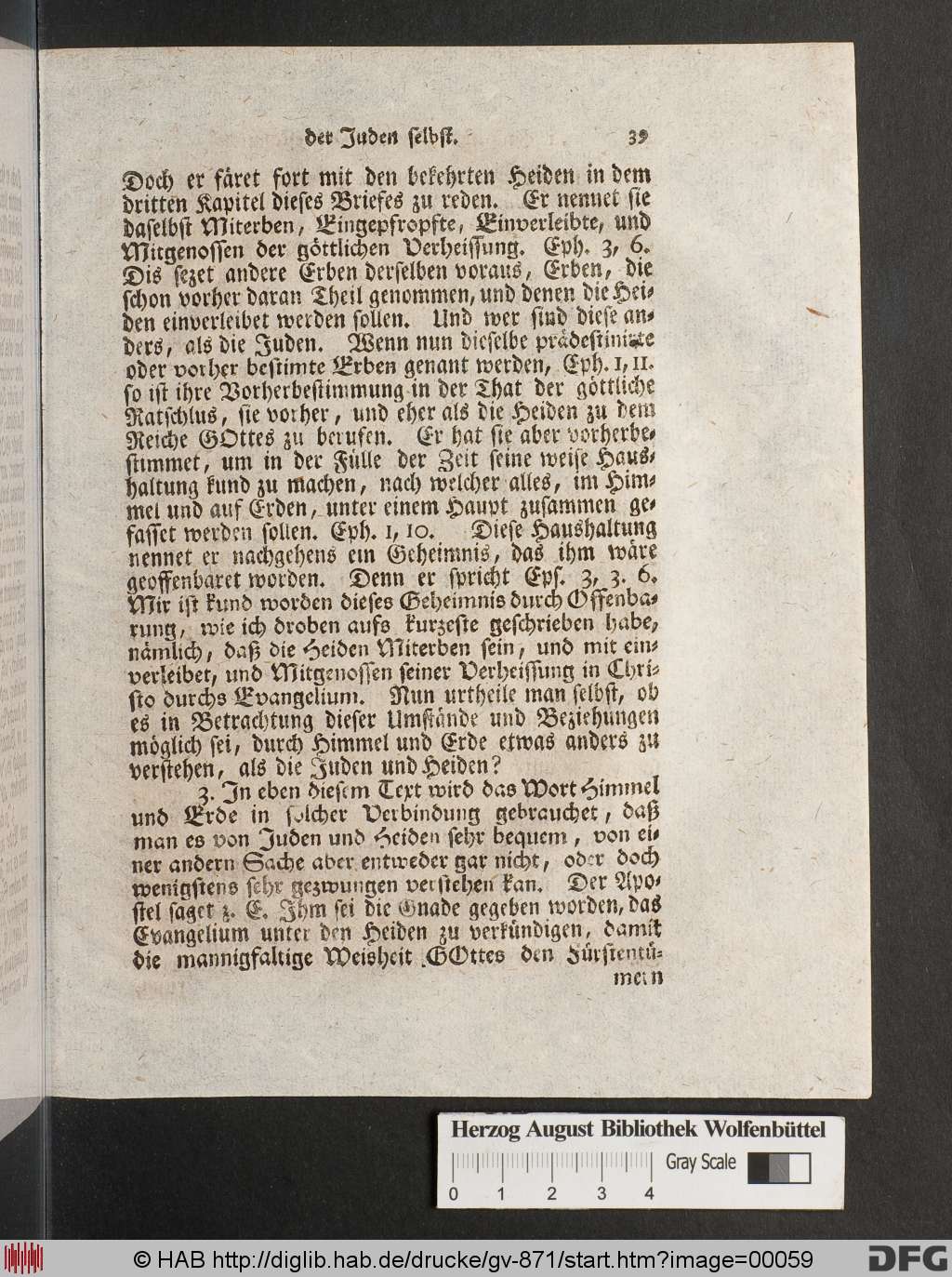 http://diglib.hab.de/drucke/gv-871/00059.jpg