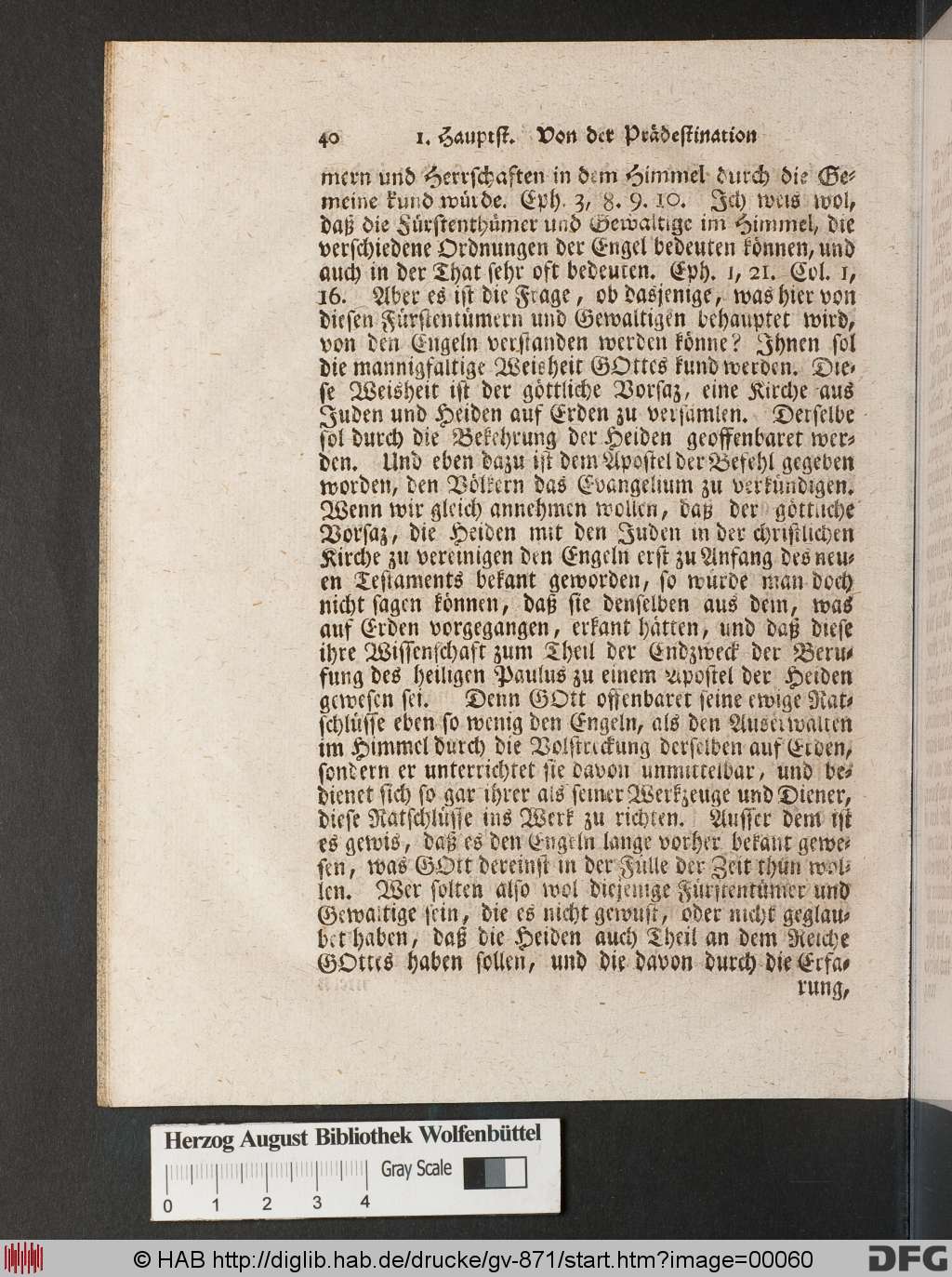 http://diglib.hab.de/drucke/gv-871/00060.jpg