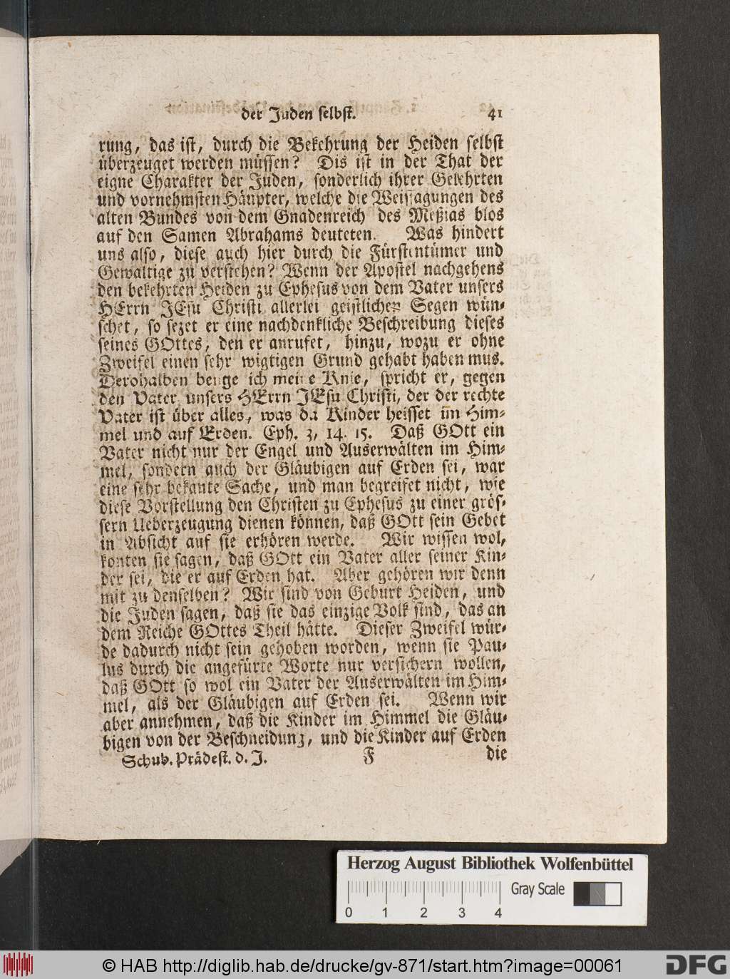 http://diglib.hab.de/drucke/gv-871/00061.jpg