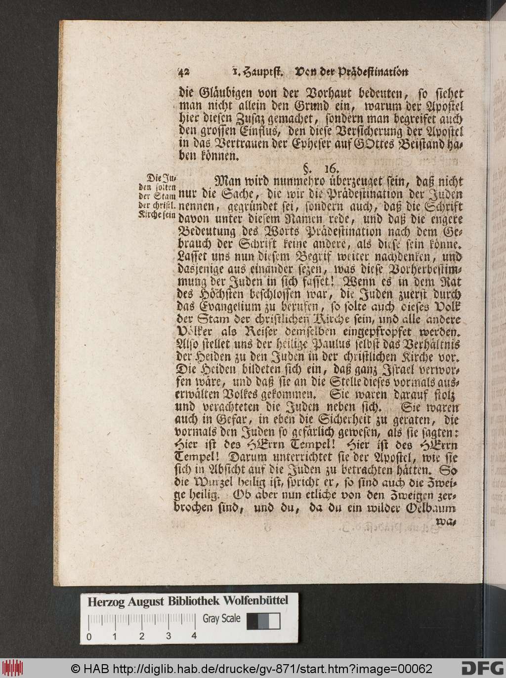 http://diglib.hab.de/drucke/gv-871/00062.jpg