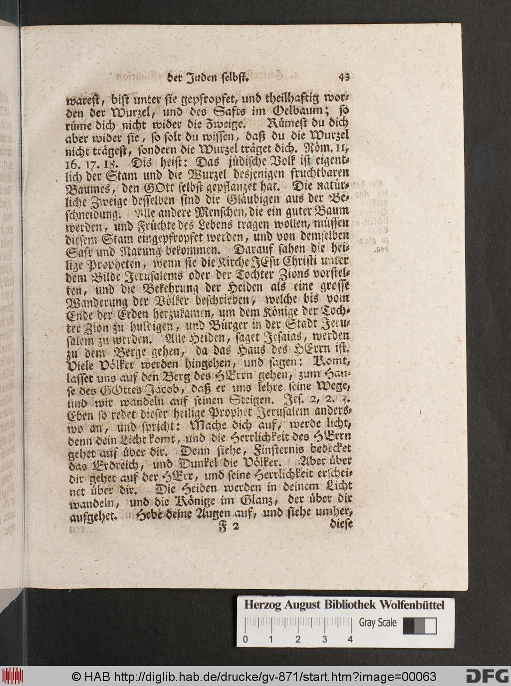 http://diglib.hab.de/drucke/gv-871/00063.jpg