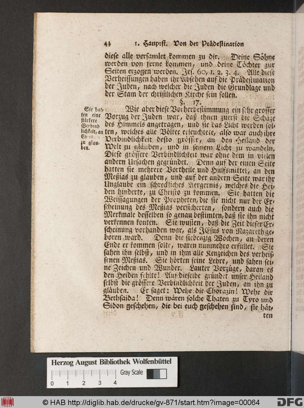 http://diglib.hab.de/drucke/gv-871/00064.jpg