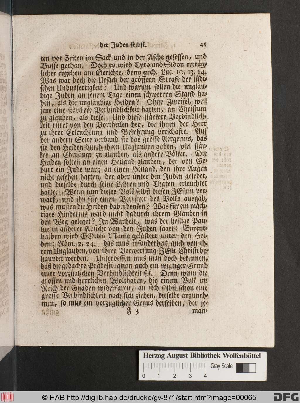 http://diglib.hab.de/drucke/gv-871/00065.jpg