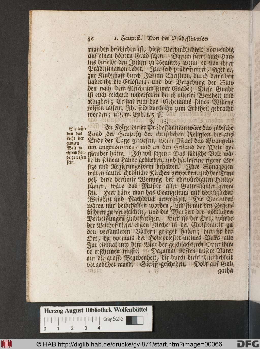 http://diglib.hab.de/drucke/gv-871/00066.jpg