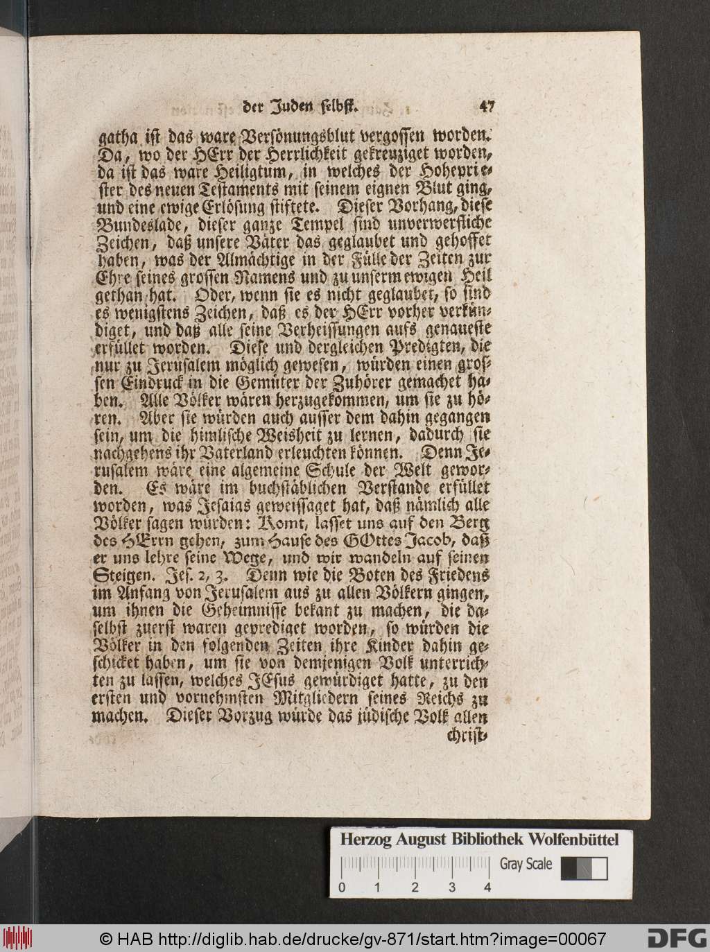 http://diglib.hab.de/drucke/gv-871/00067.jpg