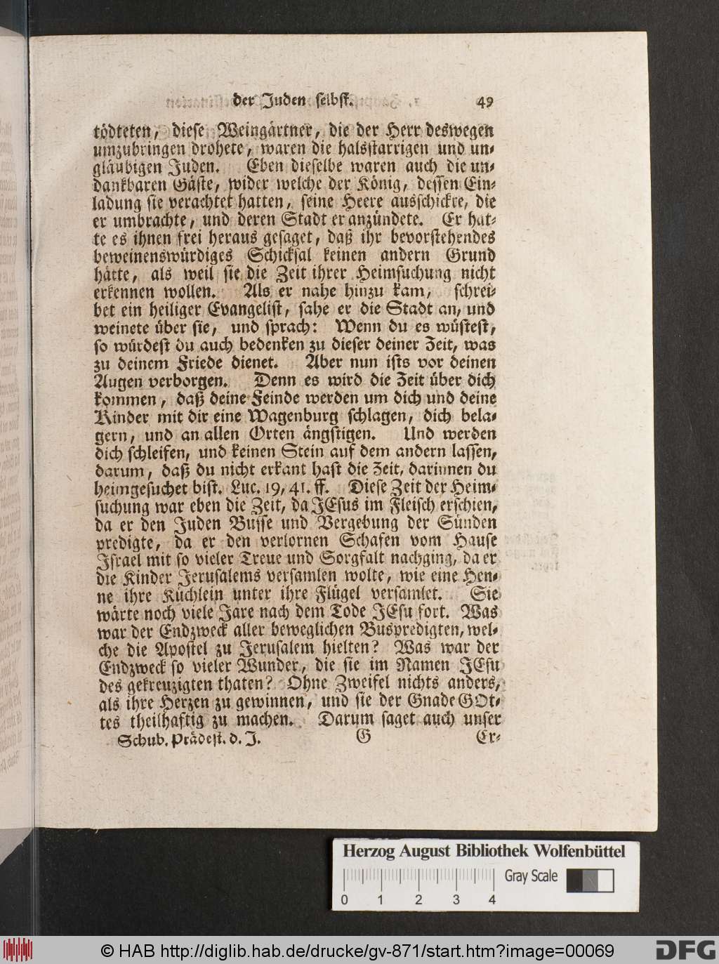 http://diglib.hab.de/drucke/gv-871/00069.jpg