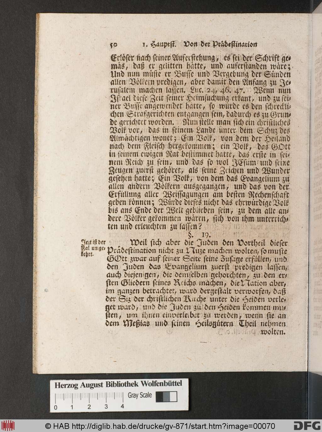 http://diglib.hab.de/drucke/gv-871/00070.jpg