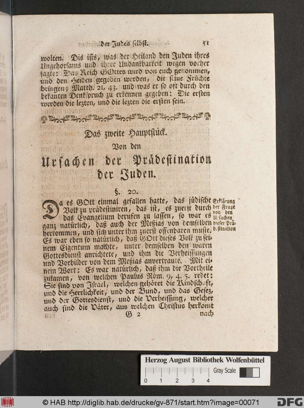 http://diglib.hab.de/drucke/gv-871/00071.jpg