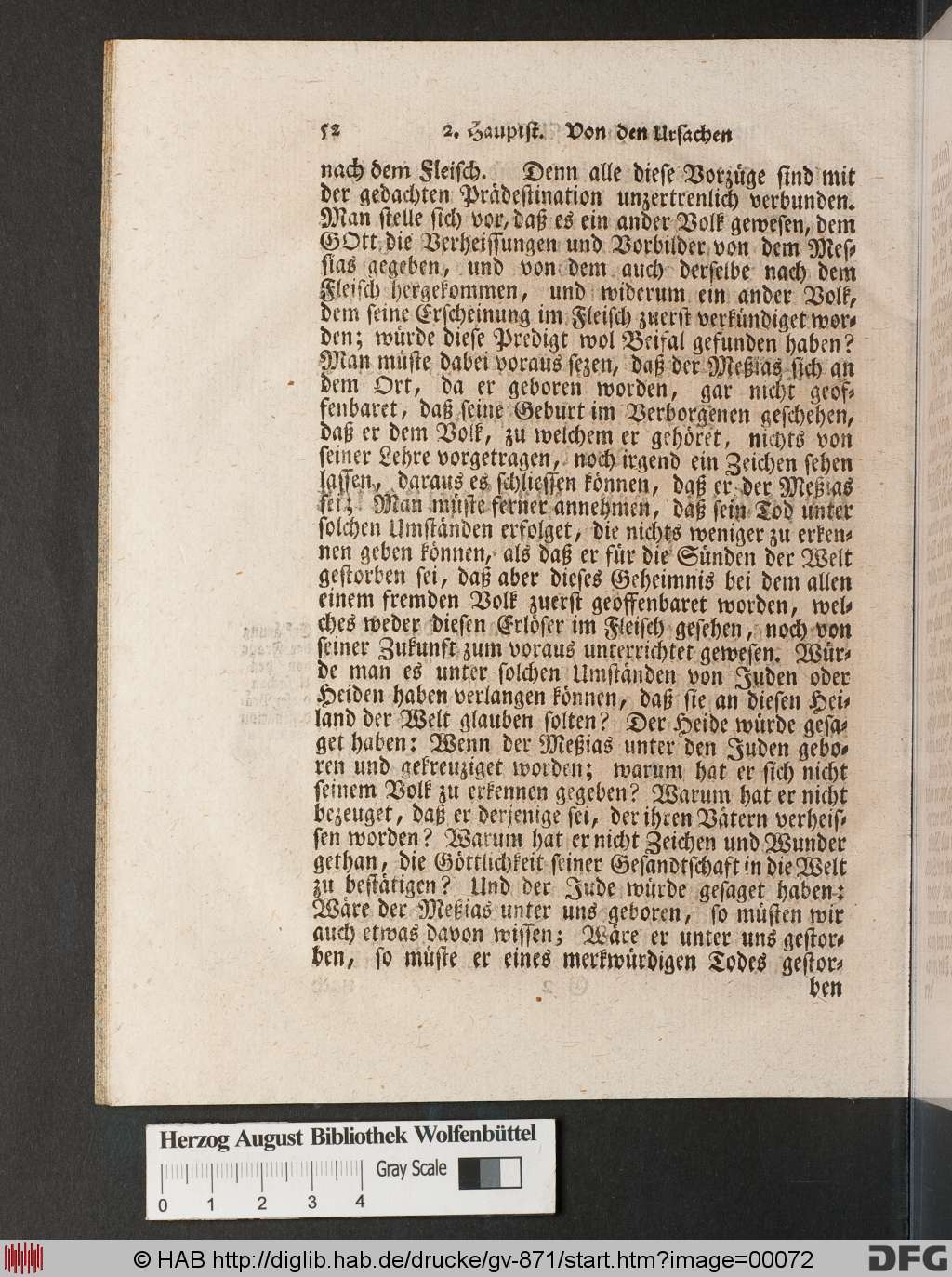 http://diglib.hab.de/drucke/gv-871/00072.jpg