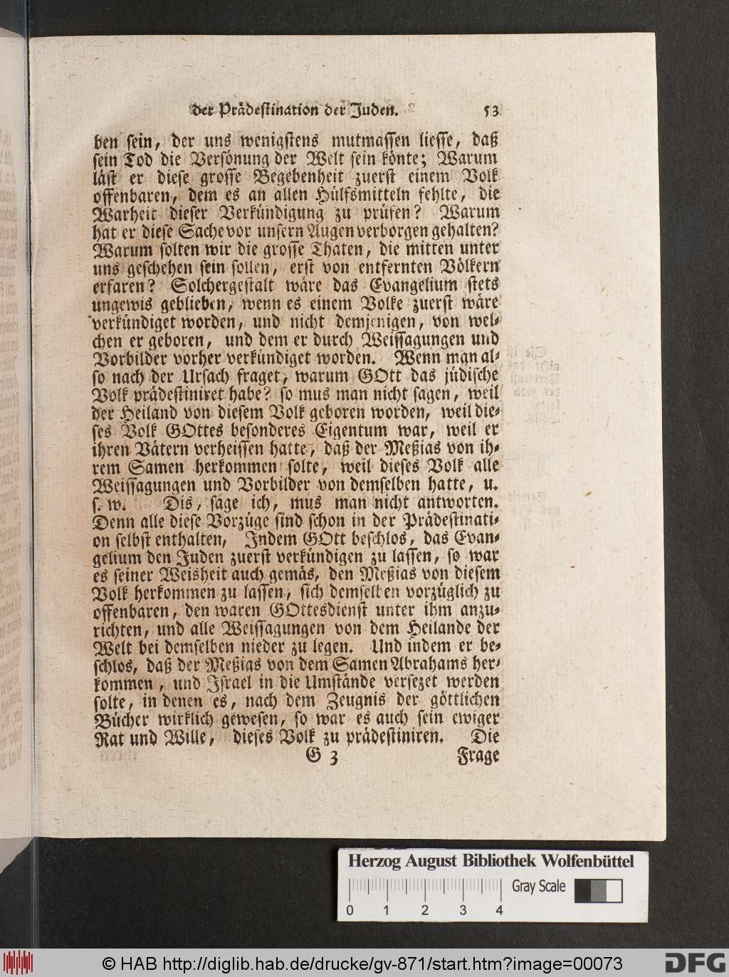 http://diglib.hab.de/drucke/gv-871/00073.jpg
