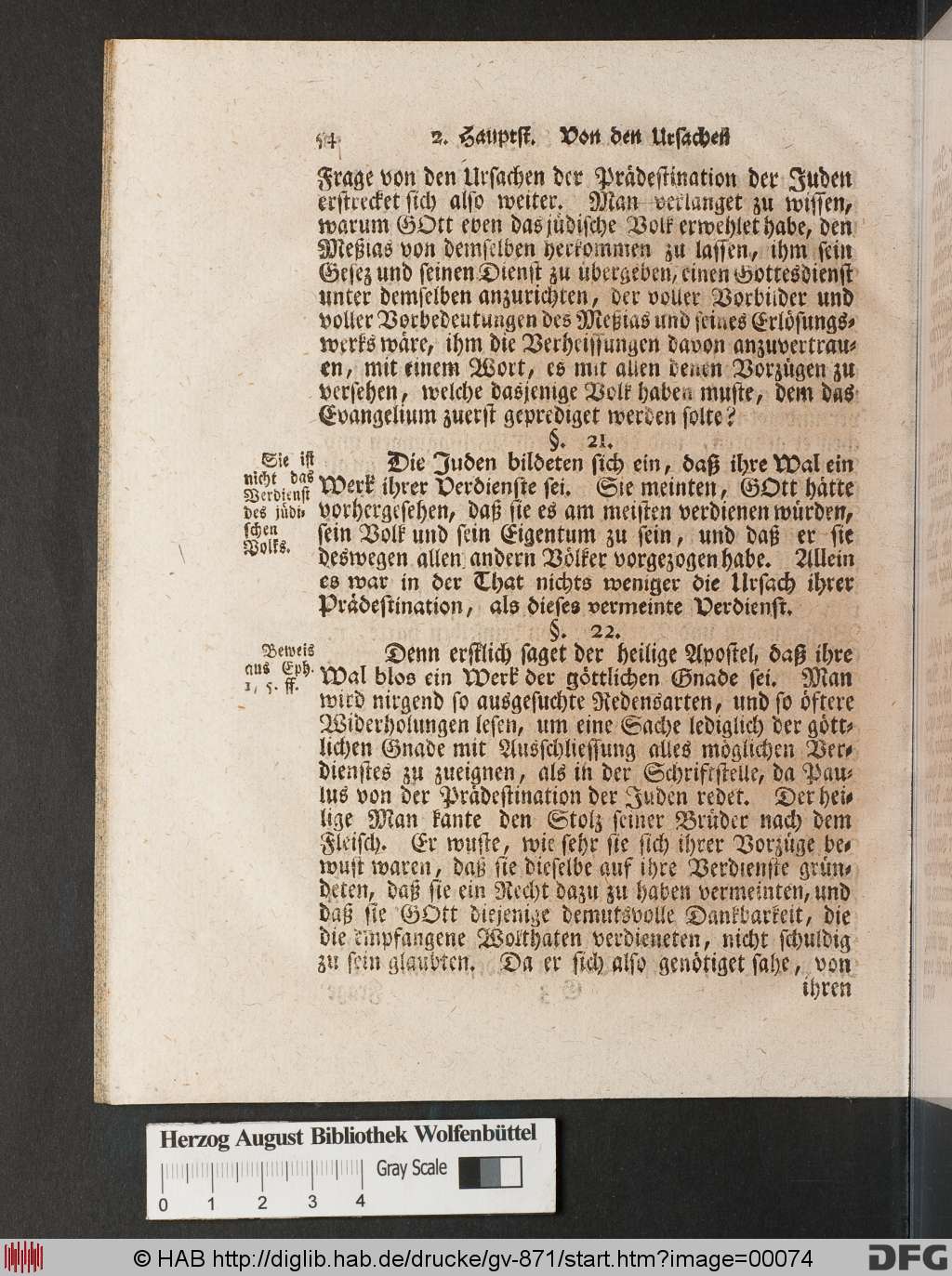 http://diglib.hab.de/drucke/gv-871/00074.jpg