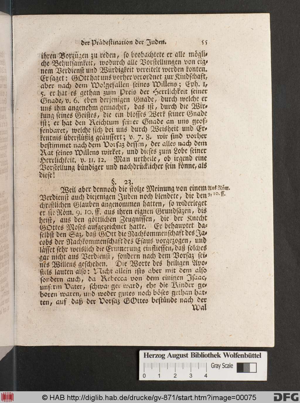 http://diglib.hab.de/drucke/gv-871/00075.jpg