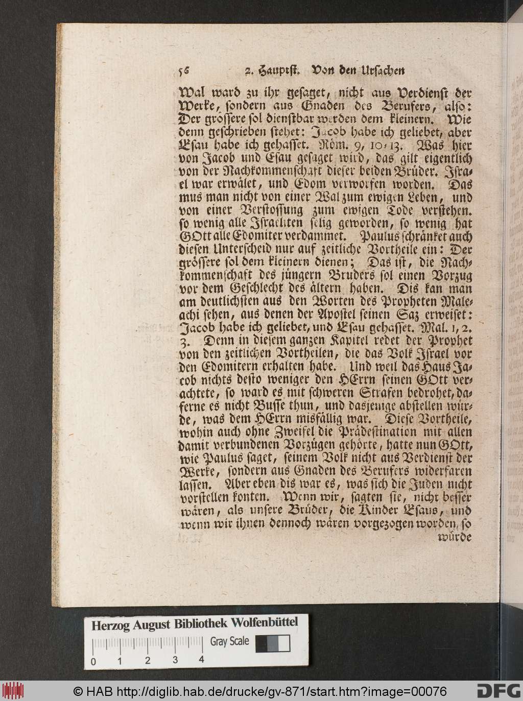 http://diglib.hab.de/drucke/gv-871/00076.jpg
