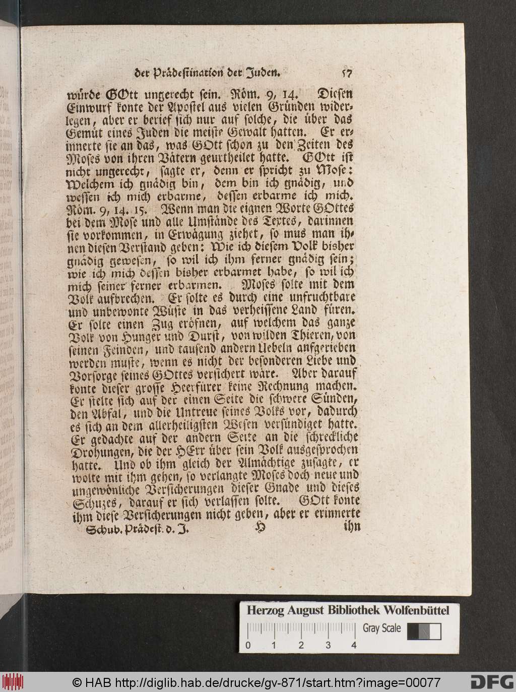 http://diglib.hab.de/drucke/gv-871/00077.jpg