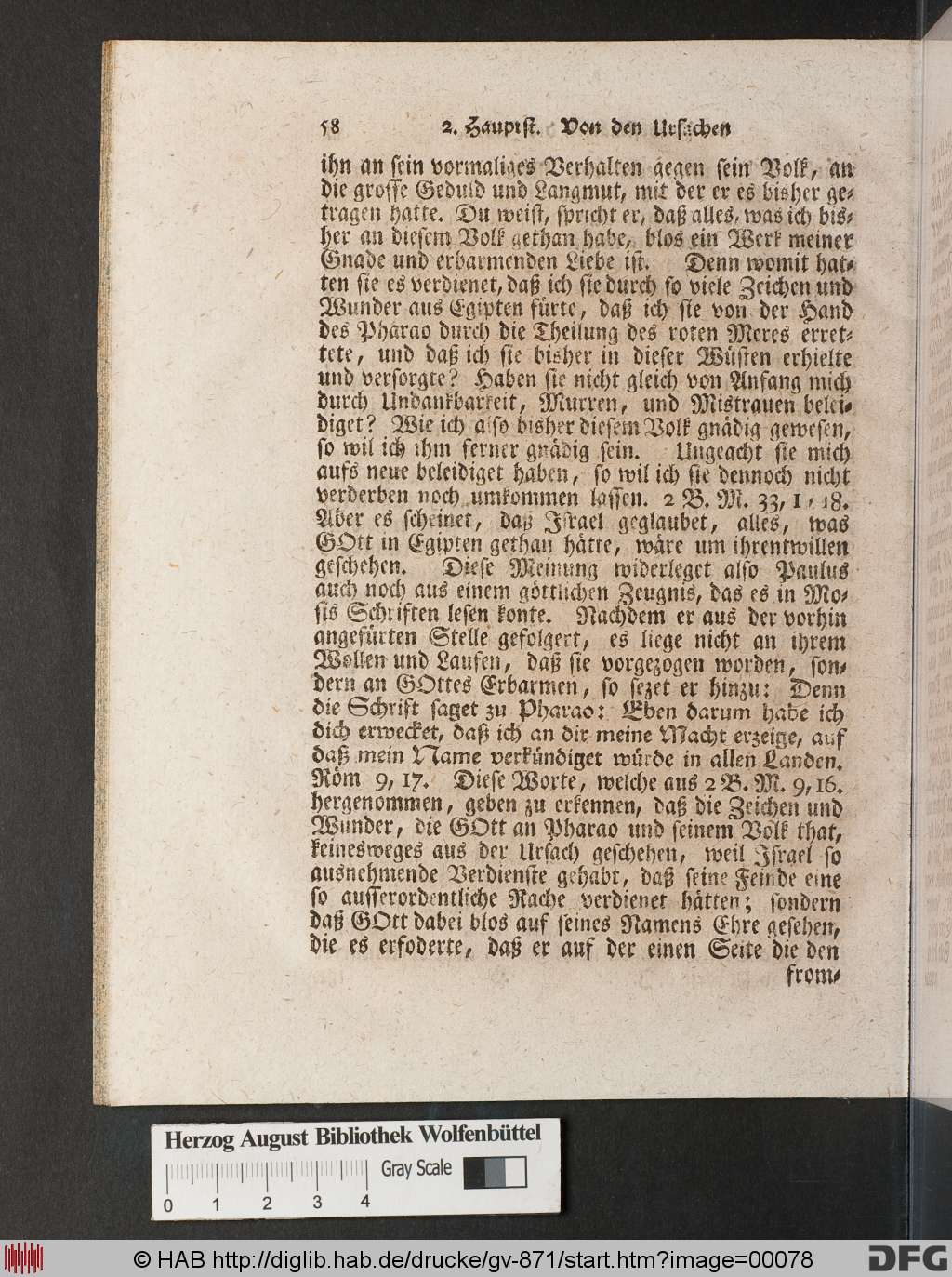 http://diglib.hab.de/drucke/gv-871/00078.jpg