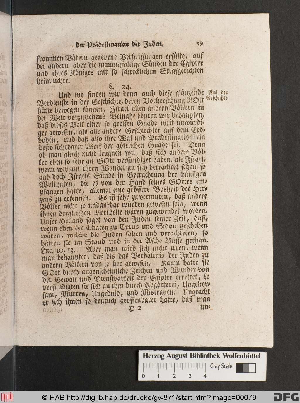 http://diglib.hab.de/drucke/gv-871/00079.jpg